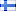 in Finnish