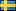 in Swedish